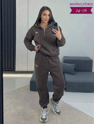 Костюм #23172184