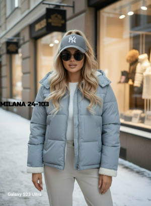 Артикул #23172205