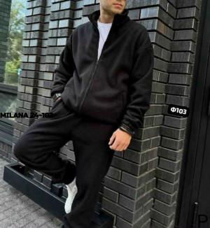 Костюм #23172206