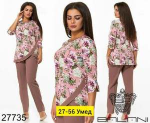 Костюм #23172225