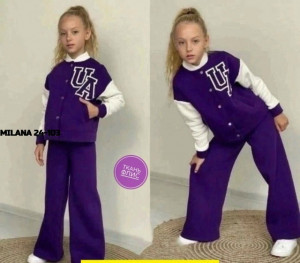 Костюм #23172270