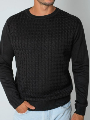 Свитер #23172291