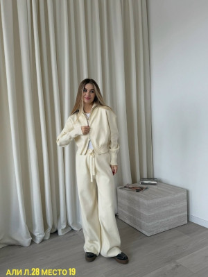 Костюм #23172328