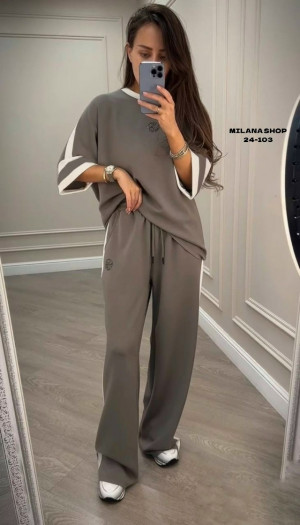 Костюм #23172356