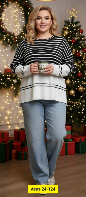 Кофта #23172372