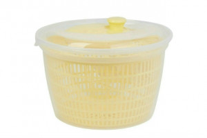 Дуршлаг 23172380