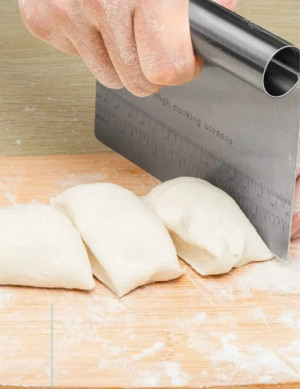 Шпатель #23172386