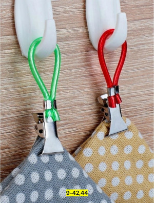 Артикул #23172391