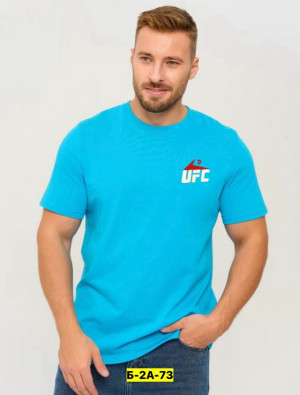 Футболка 23172408