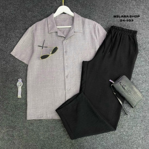 Костюм #23172419