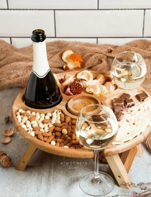 Артикул #23172438