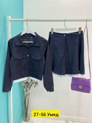 Костюм #23172449