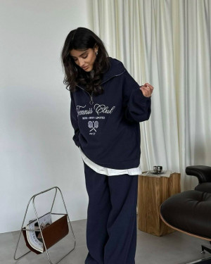 Штаны #23172490