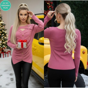 Кофта #23172491