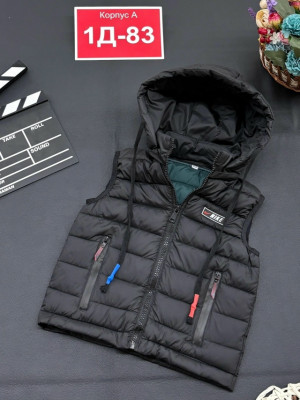 Жилет 23172495