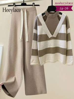 Костюм #23172502