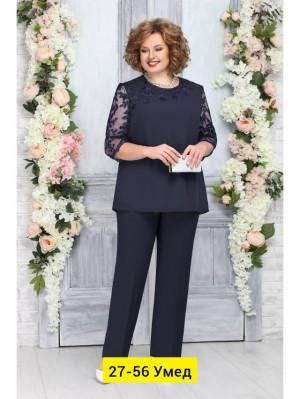 Костюм #23172550