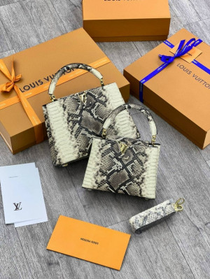 Сумка #23172575