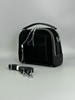 Артикул #23172594