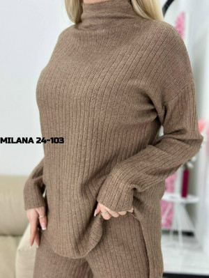 Костюм #23172634