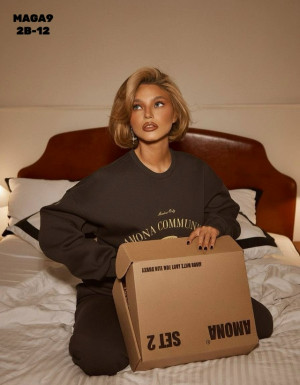 Костюм #23172649