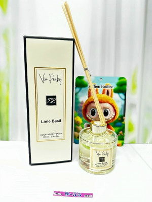 Комплект #23172665