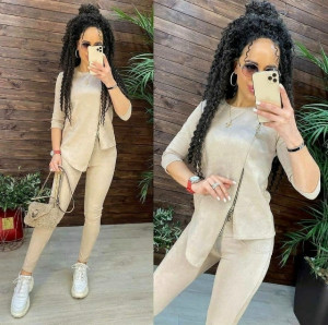 Артикул #23172695