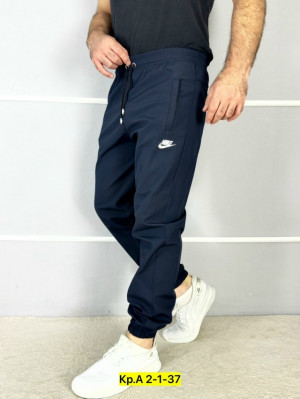 Штаны #23172733