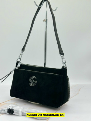 Сумка #23172784