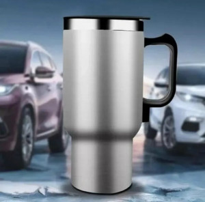 Артикул #23172802