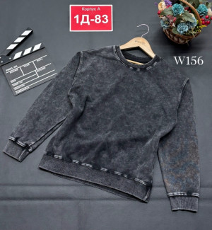 Кофта #23172835