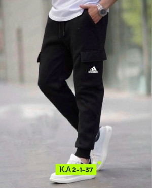 Штаны #23172906