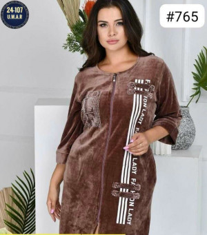 Халат #23172923