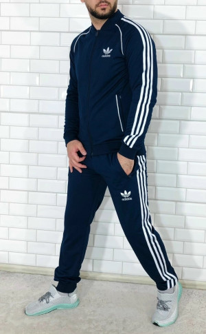 Спортивный костюм #23172930