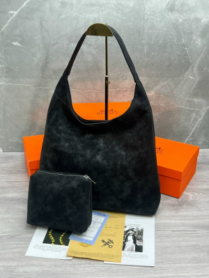 Сумка #23172988