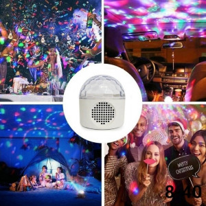 Светильник #23173098