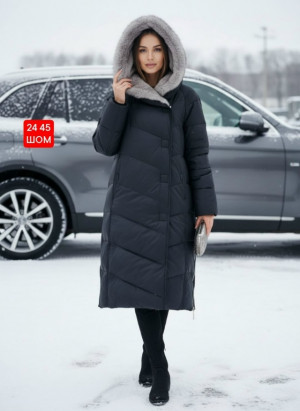 Куртка 23173145