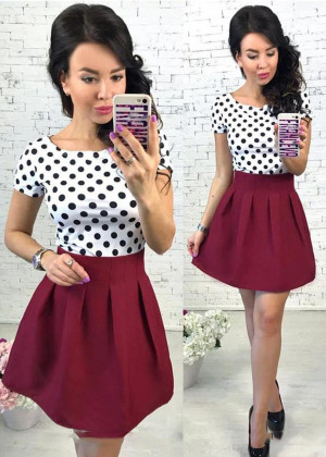 Костюм #23173173