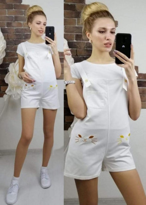 Комбинезон #23173184