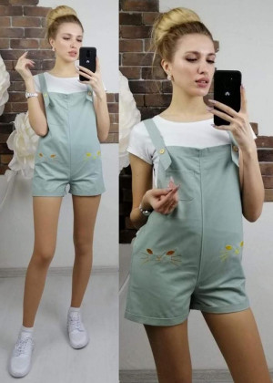 Комбинезон #23173185