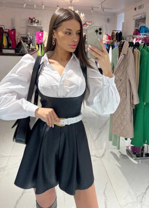 Комбинезон 23173189