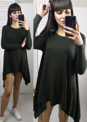 Туника 23173208