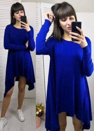 Туника #23173210