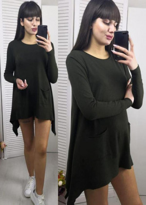 Туника #23173211