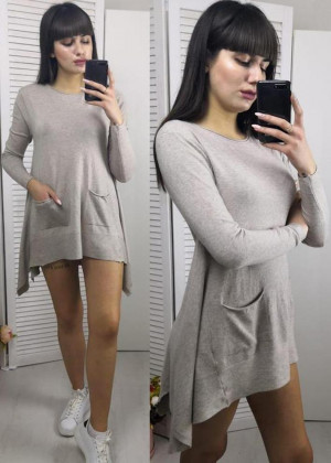 Туника 23173212