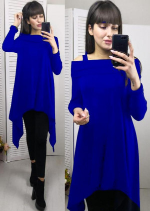 Туника #23173218