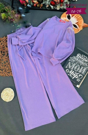 Костюм #23173245