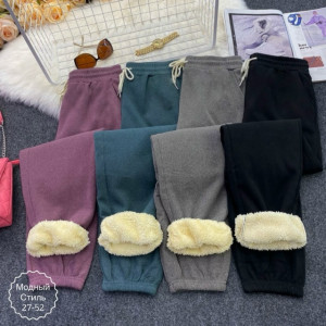 Штаны #23173256