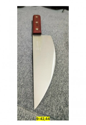 Артикул #23173319