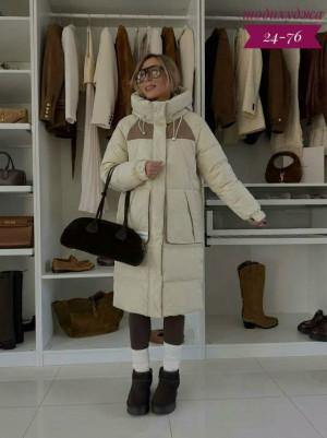 Куртка #23173369